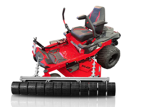 CheckMate™ for 2023 Gravely® ZTXL