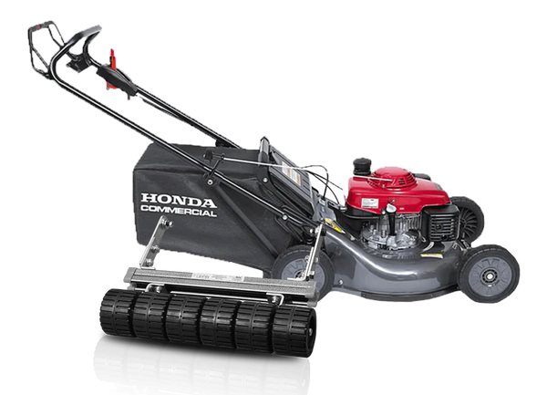 CheckMate™ for Honda® HRC-Series