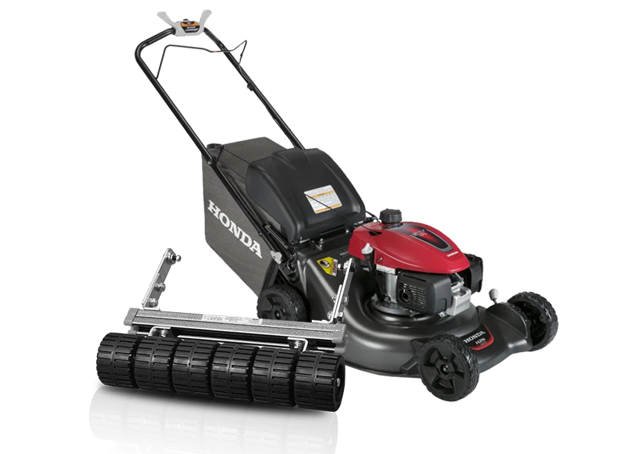 CheckMate™ for Honda® HRN-Series