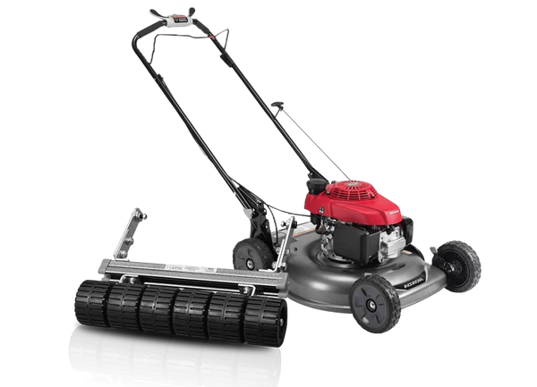 CheckMate™ for Honda® HRS-Series