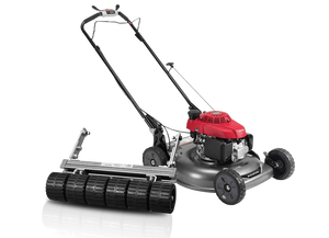 CheckMate™ for Honda® HRS-Series