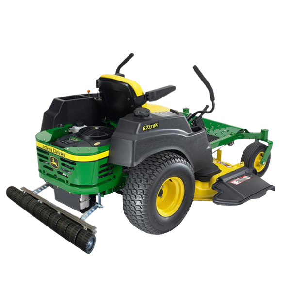 CheckMate™ for John Deere® ZTrak™ 400 Series