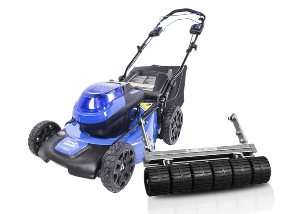 CheckMate™ for Kobalt® 40V/80V
