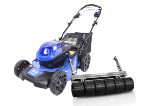 CheckMate™ for Kobalt® 40V/80V