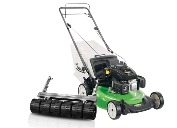 CheckMate™ for Lawnboy® 10732