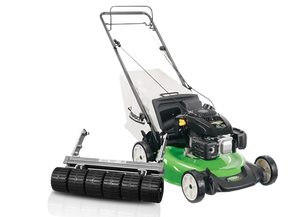 CheckMate™ for Lawnboy® 10732