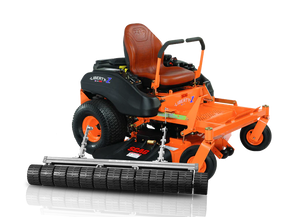 CheckMate™ for SCAG® Liberty