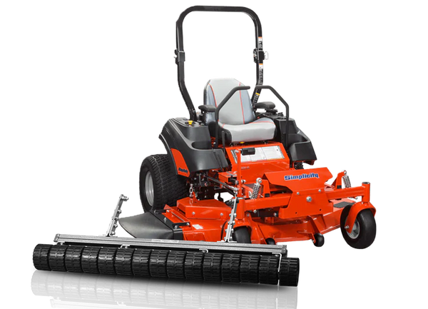 CheckMate™ for Simplicity® Citation® XT