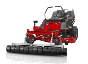 CheckMate™ for Snapper® 360Z