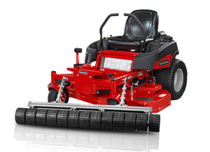 CheckMate™ for Snapper® 460Z