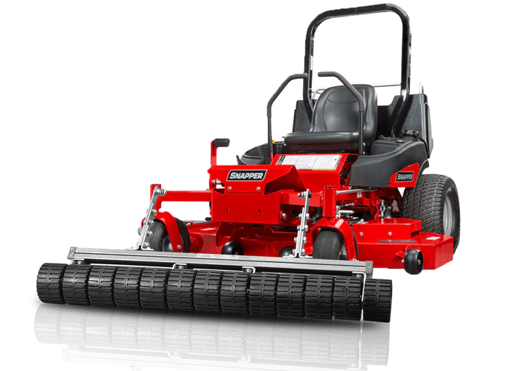 CheckMate™ for Snapper® 560Z