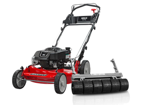 CheckMate™ for Snapper® Ninja® Series