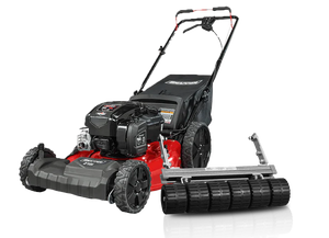 CheckMate™ for Snapper® SP80