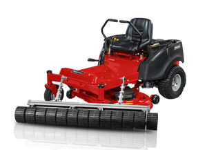 CheckMate™ for Snapper® SZ