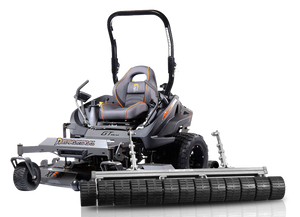 CheckMate™ for Spartan® SRT™