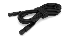 Plug-N-Play Sprinkler Cable 60ft