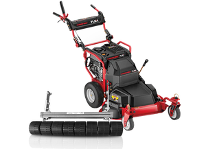 CheckMate™ for Troy-Bilt® FLEX