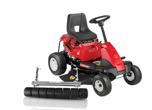 CheckMate™ for Troy-Bilt® RER