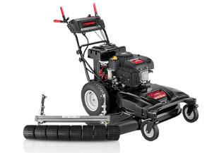 CheckMate™ for Troy-Bilt® WC33