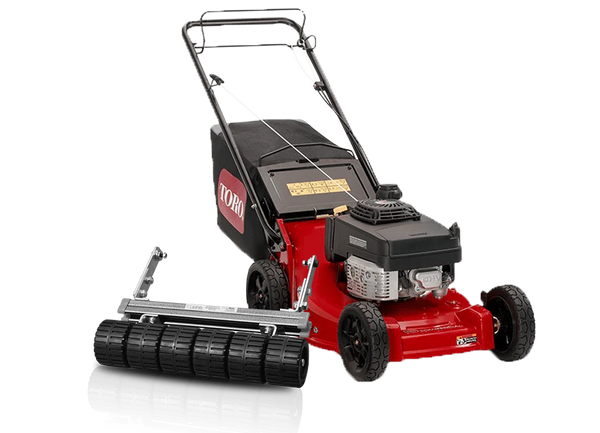 CheckMate™ for Toro® Heavy Duty 21