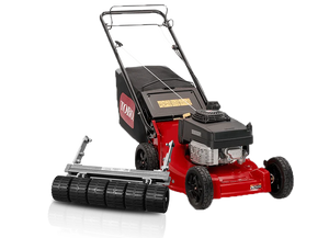 CheckMate™ for Toro® Heavy Duty 21
