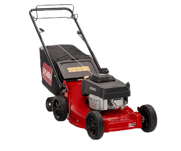 CheckMate™ for Toro® Heavy Duty 21