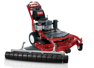 CheckMate™ for Toro® Hydro Drive Walk-Behind