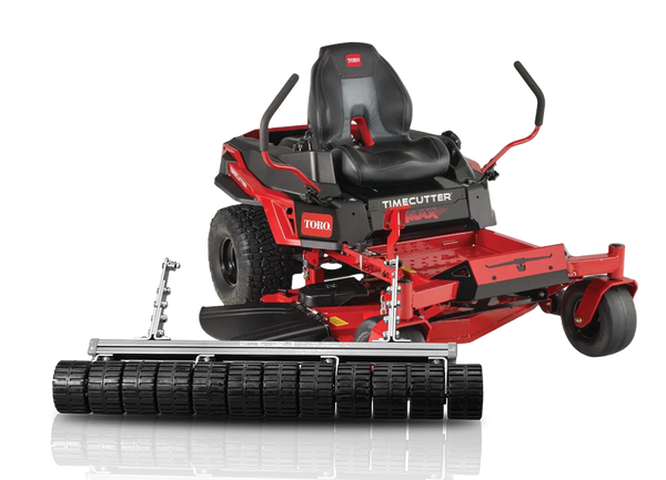 CheckMate™ for Toro® TimeCutter® Max
