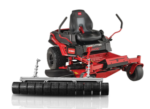 CheckMate™ for Toro® TimeCutter® Max