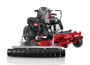 CheckMate™ for Toro® TimeCutter® HD