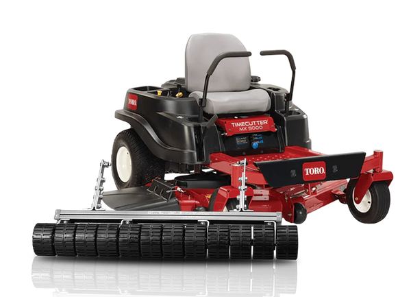 CheckMate™ for Toro® TimeCutter® MX