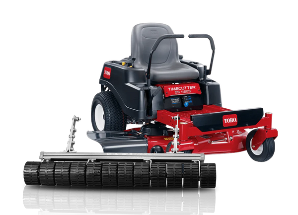 CheckMate™ for Toro® TimeCutter® SS