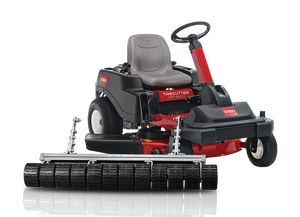 CheckMate™ for Toro® TimeCutter® SW
