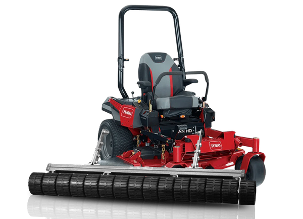 CheckMate™ for Toro® Titan® HD 1500