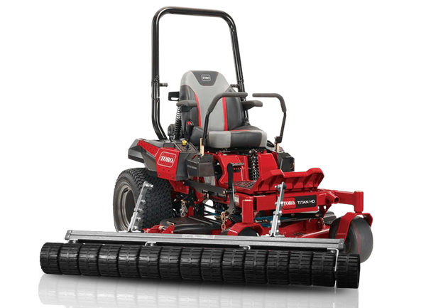 CheckMate™ for Toro® Titan® HD 2000