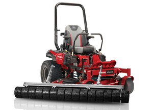 CheckMate™ for Toro® Titan® HD 2000
