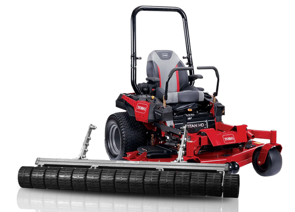 CheckMate™ for Toro® Titan® HD 2500
