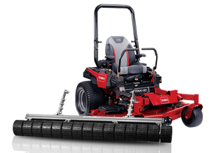 CheckMate™ for Toro® Titan® HD 2500