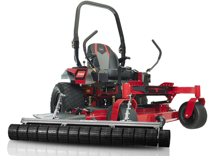 CheckMate™ for Toro® Titan® Max
