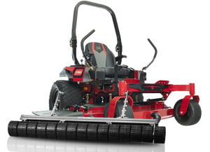 CheckMate™ for Toro® Titan® Max