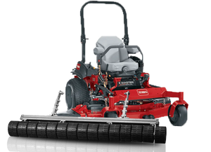 CheckMate™ for Toro® Z Master® 3000