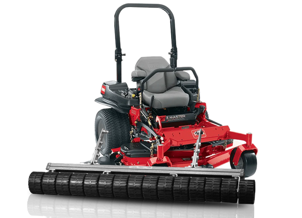 CheckMate™ for Toro® Z Master® 5000