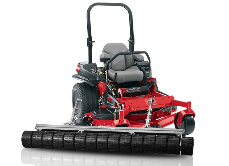 CheckMate™ for Toro® Z Master® 5000