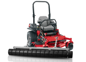 CheckMate™ for Toro® Z Master® 5000