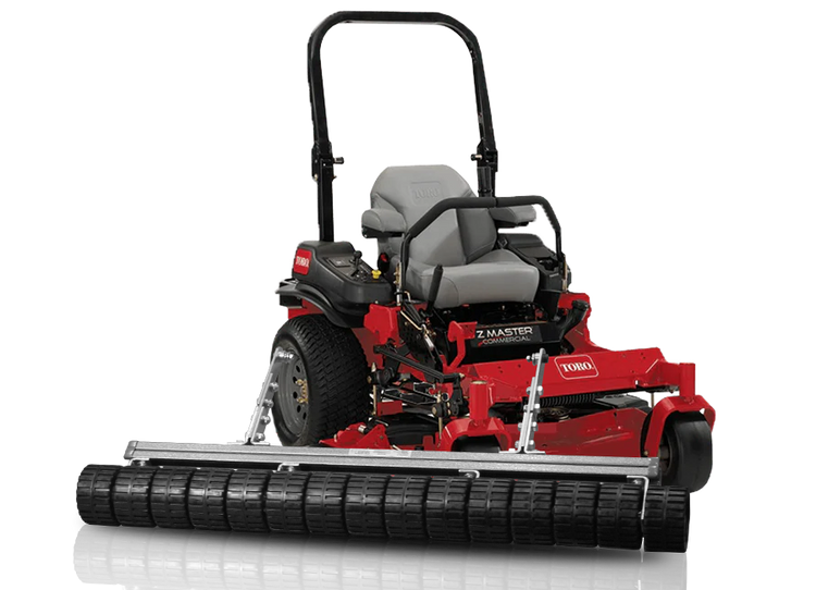 CheckMate™ for Toro® Z Master® 6000