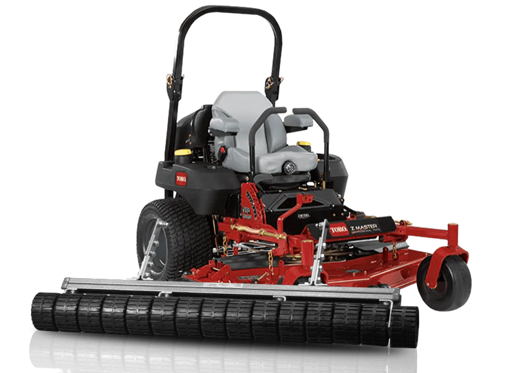 CheckMate™ for Toro® Z Master® 7000