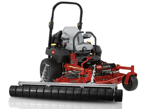 CheckMate™ for Toro® Z Master® 7000