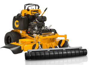 CheckMate™ for Wright® Stander I™
