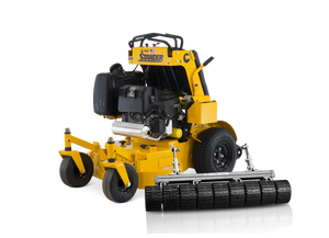 CheckMate™ for Wright® Stander SM™