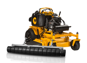 CheckMate™ for Wright® Stander Sport